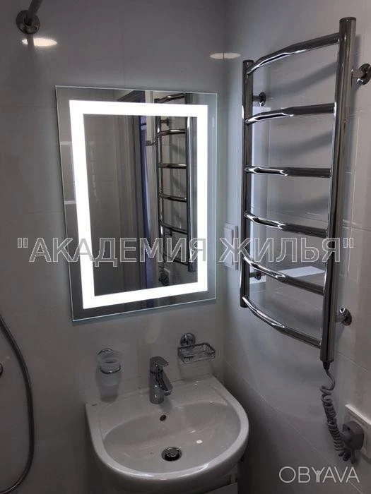 1-комнатная квартира, 18 м.кв.