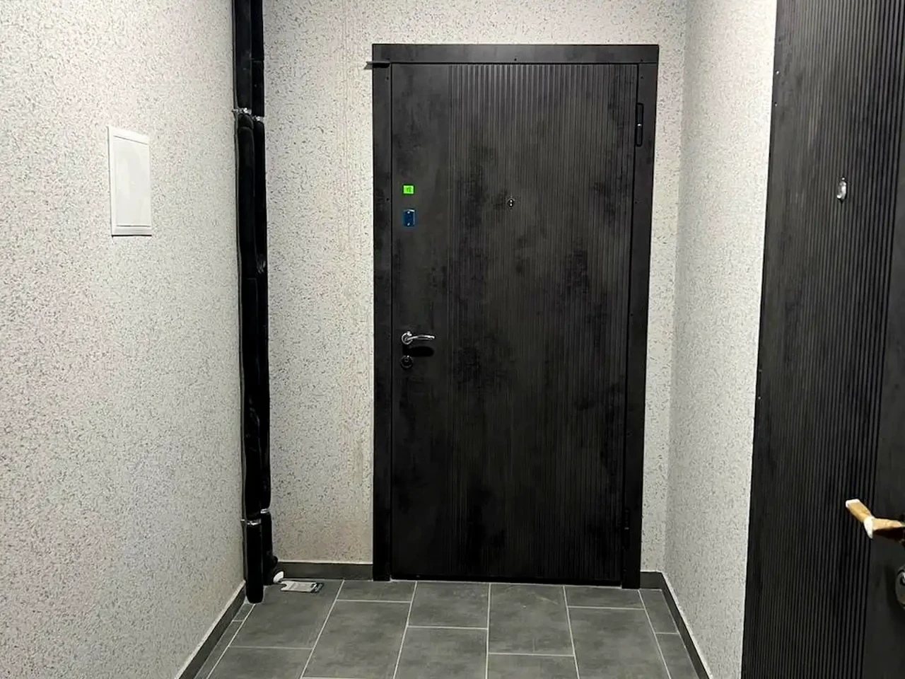 Продаж квартири 2-кімн. 83.5 м² 4/7 пов.