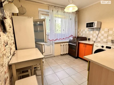 Продається Квартира в Галаґані