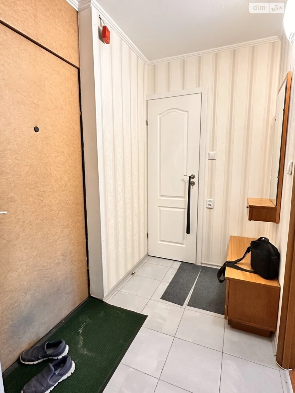Продається Квартира в Галаґані