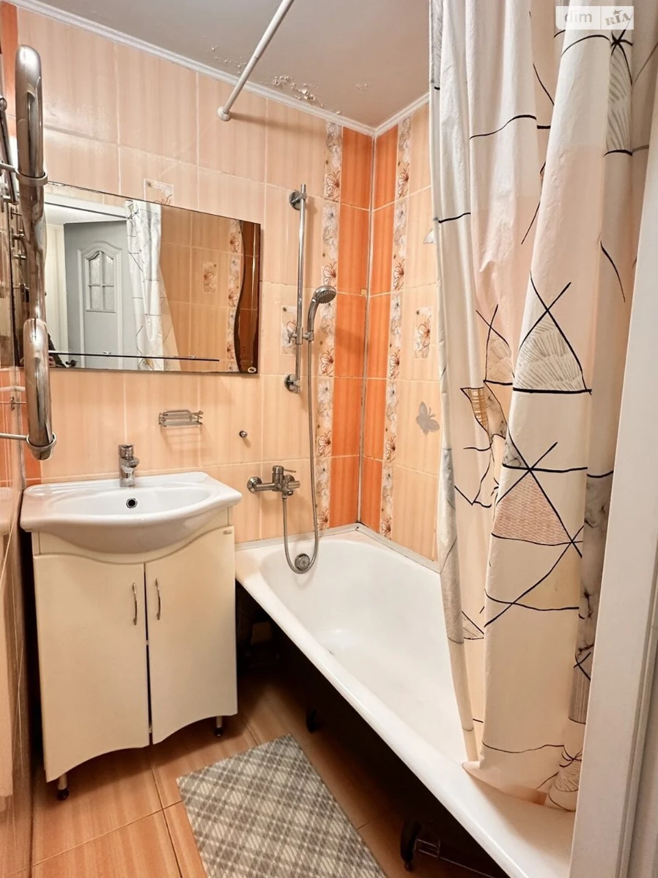 Продається Квартира в Галаґані