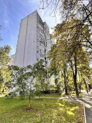 Продається Квартира в Галаґані