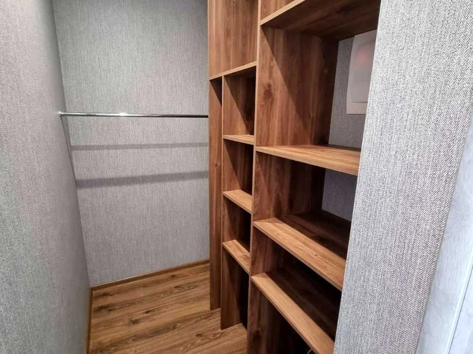 Apartment. Берестейський просп., Kyiv