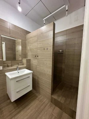 2-комнатная в Аркадии | Гагарин Плаза | 74 м² | Можно под пр