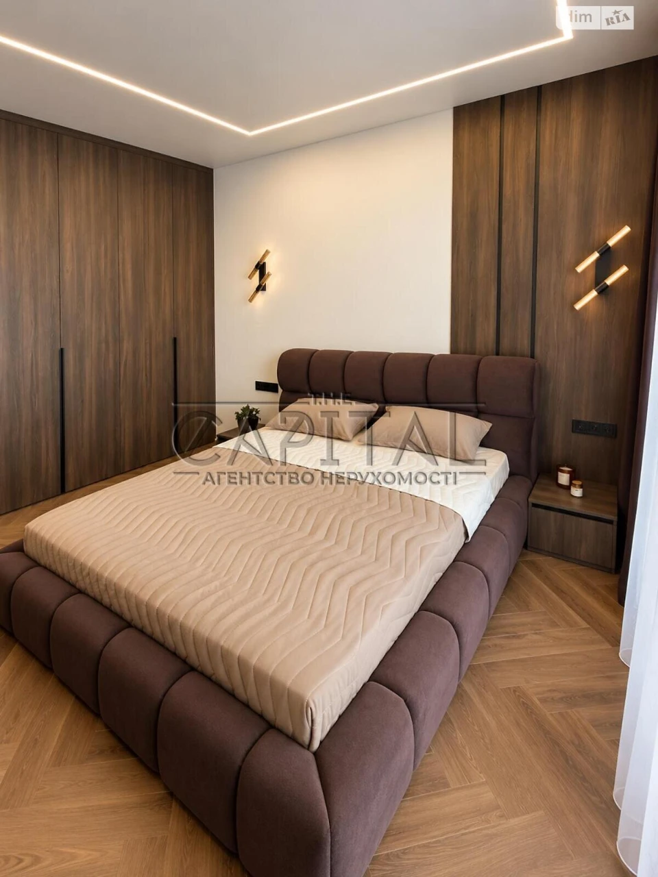 Продаж Квартира Дарницкий