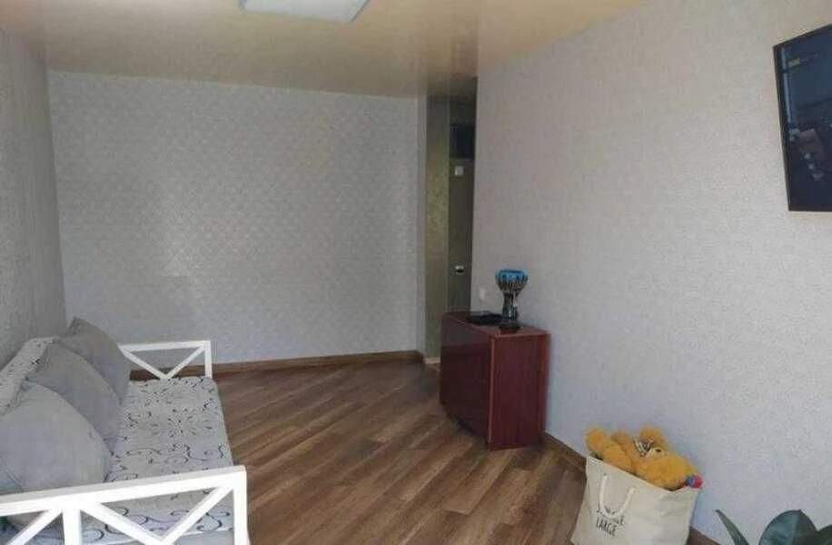 В прдаже 1 ком. кв. с ремонтом Новые Дома