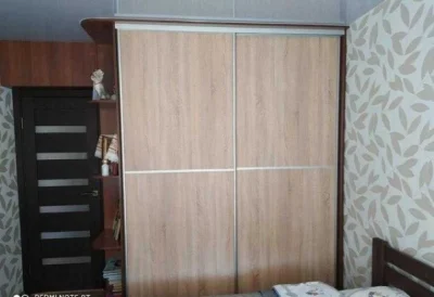 В прдаже 1 ком. кв. с ремонтом Новые Дома