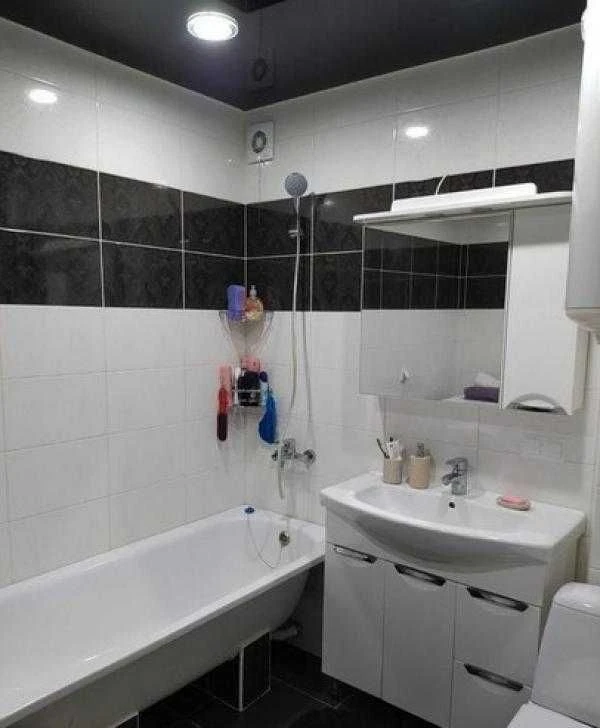 В прдаже 1 ком. кв. с ремонтом Новые Дома