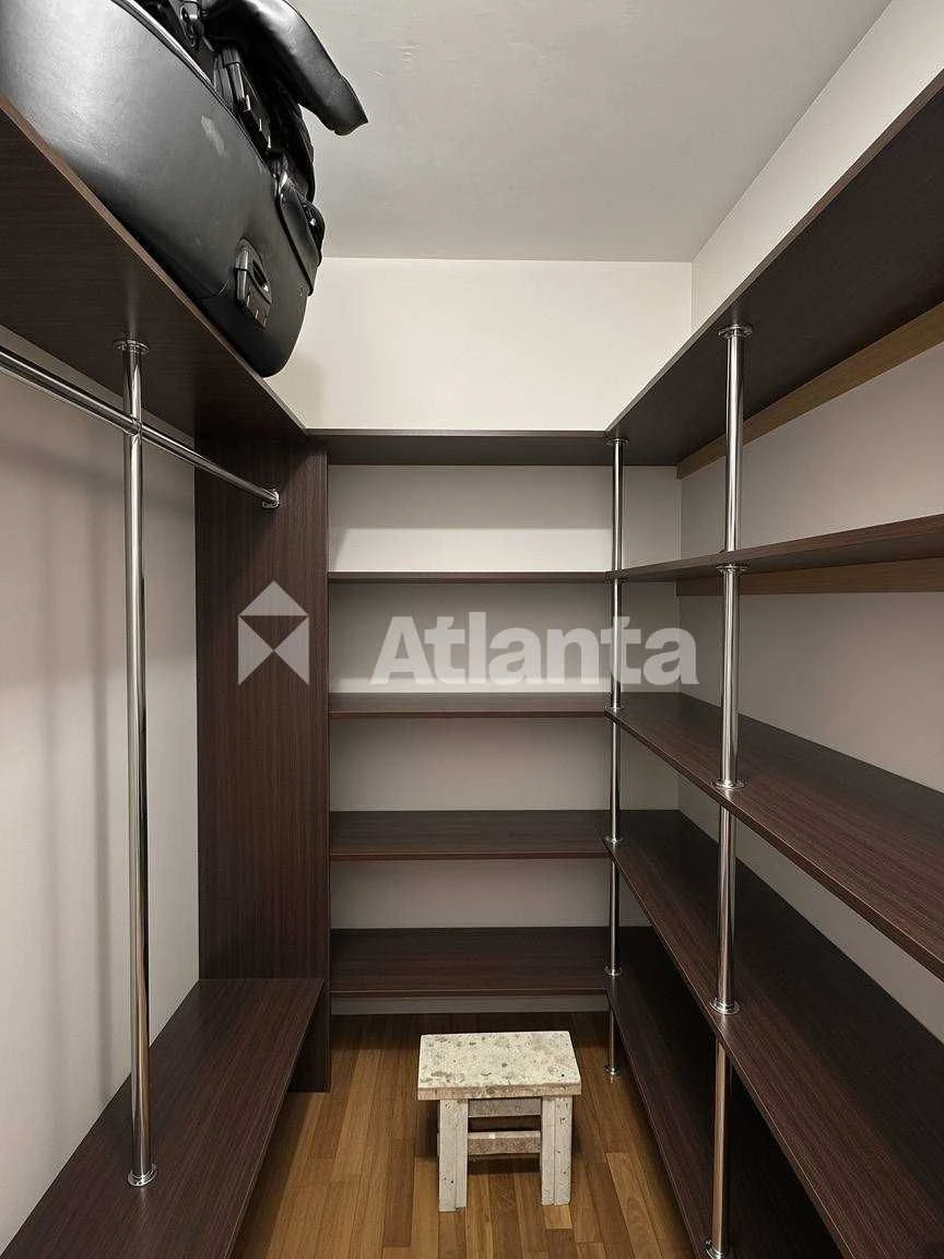 1к квартира 47.6 м² Таирова . Радужный . Программы