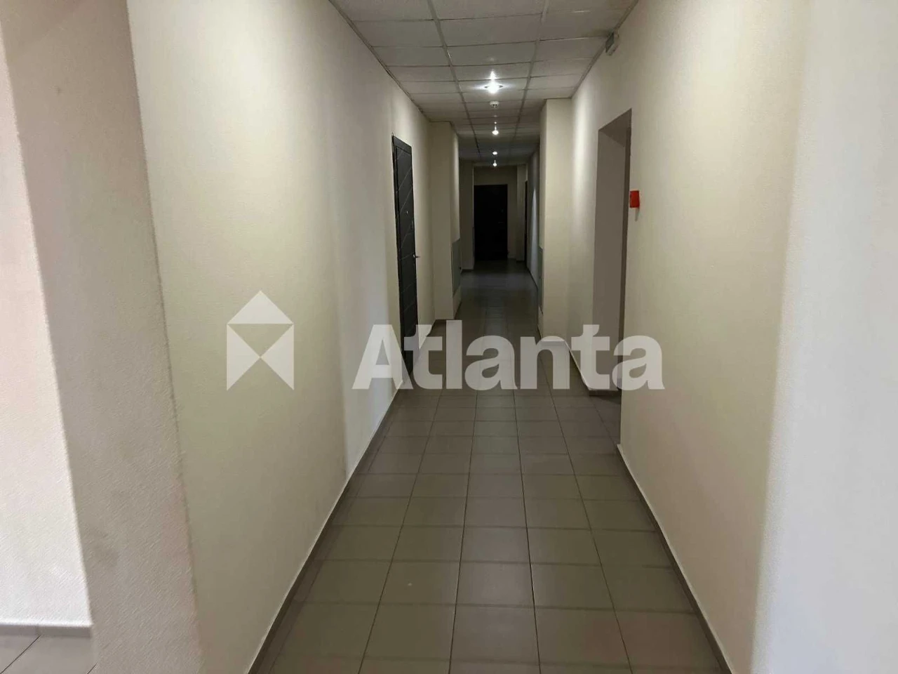 1к квартира 47.6 м² Таирова . Радужный . Программы