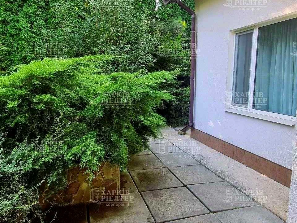 Будинок. Харків, Дмитра Антоненка вул.