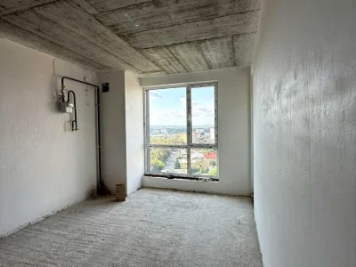 Apartment. Ivano-Frankivsk, Vladika Sofrona Mudroho Street