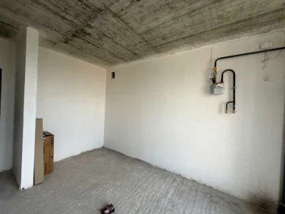 Apartment. Ivano-Frankivsk, Vladika Sofrona Mudroho Street