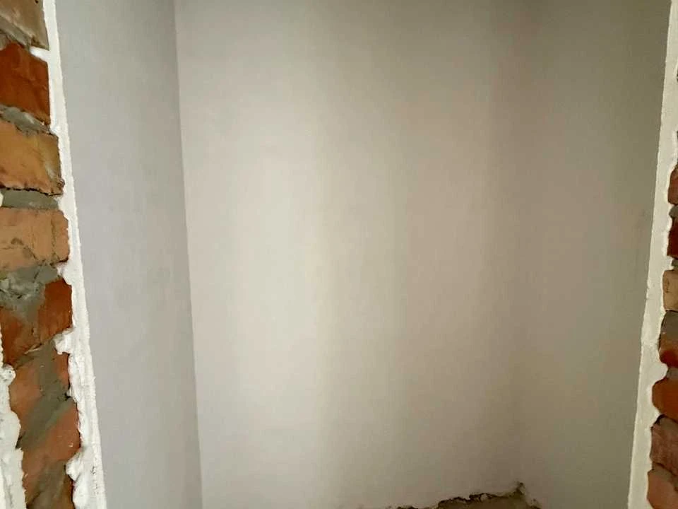 Apartment. Ivano-Frankivsk, Vladika Sofrona Mudroho Street