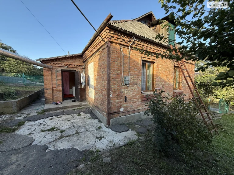 Продаж Дім Дубове