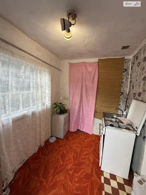 Продаж Дім Дубове