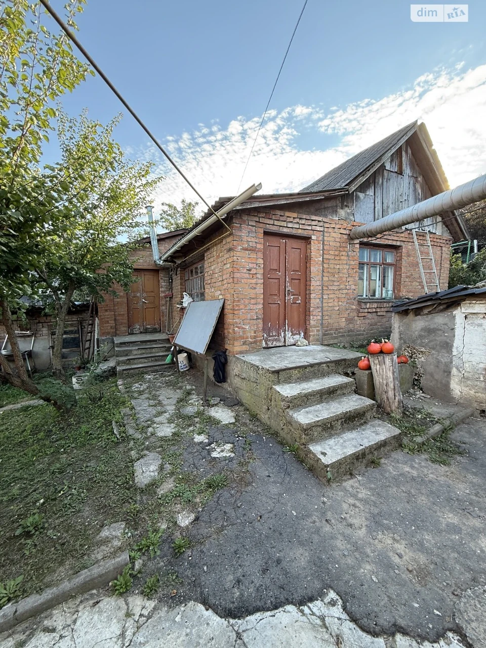Продаж Дім Дубове