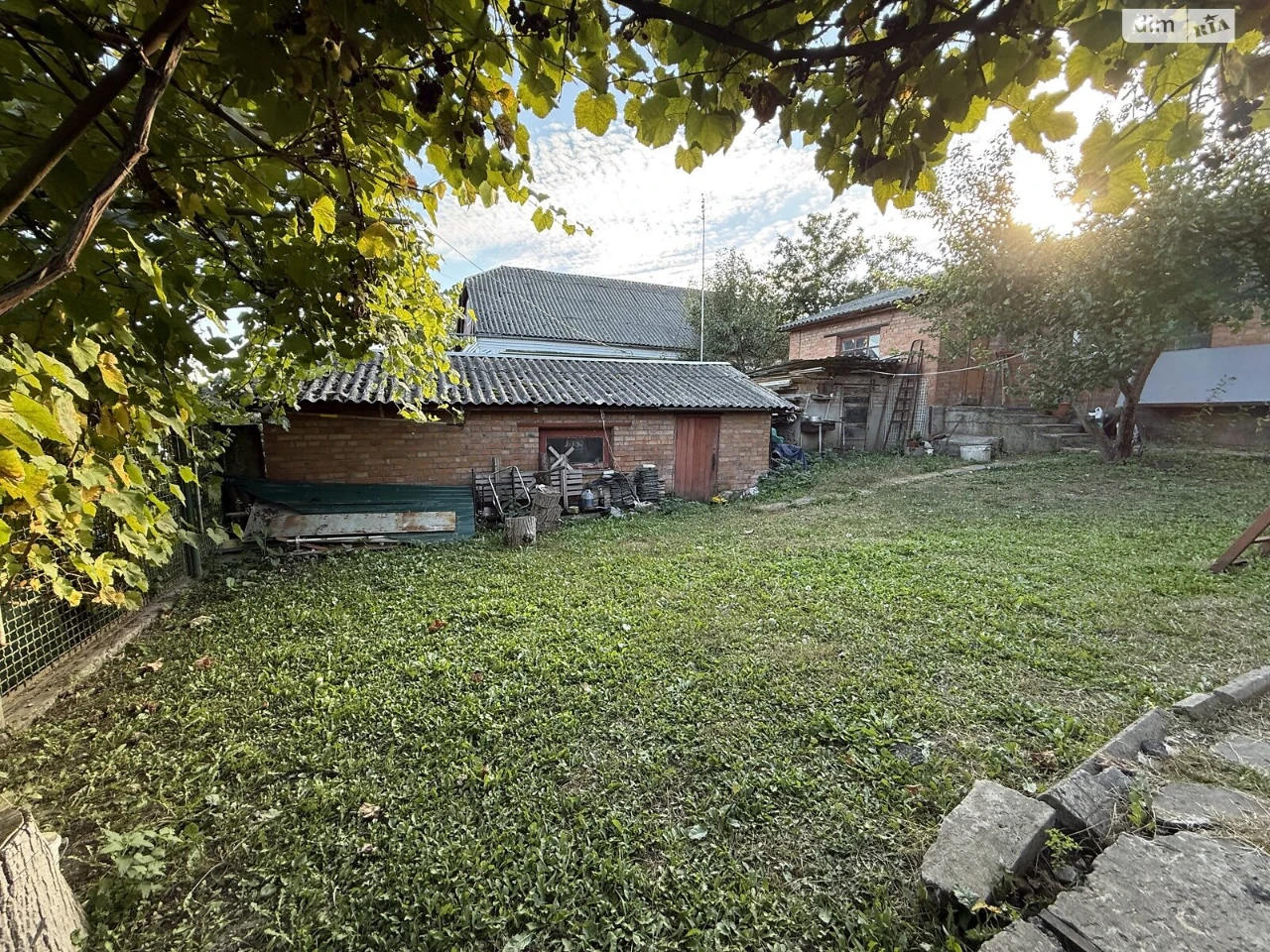 Продаж Дім Дубове
