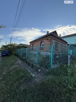 Продаж Дім Дубове
