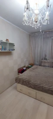 For Sale - 3 bedroom apartment in the center