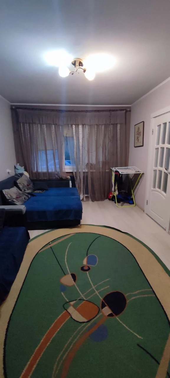 For Sale - 3 bedroom apartment in the center