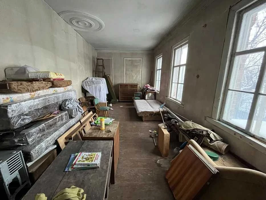 1 квартира біля пам'ятника Алеші