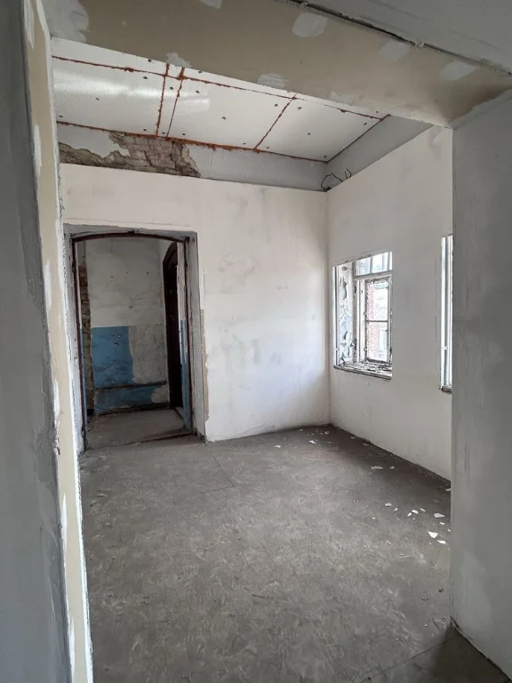 Property for Sale - Renovation Required
