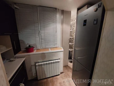 4-комнатная квартира, 87 м.кв.