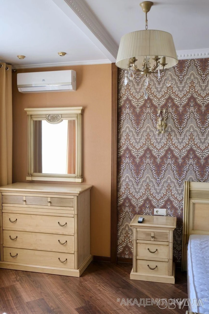 2-комнатная квартира, 64 м.кв.