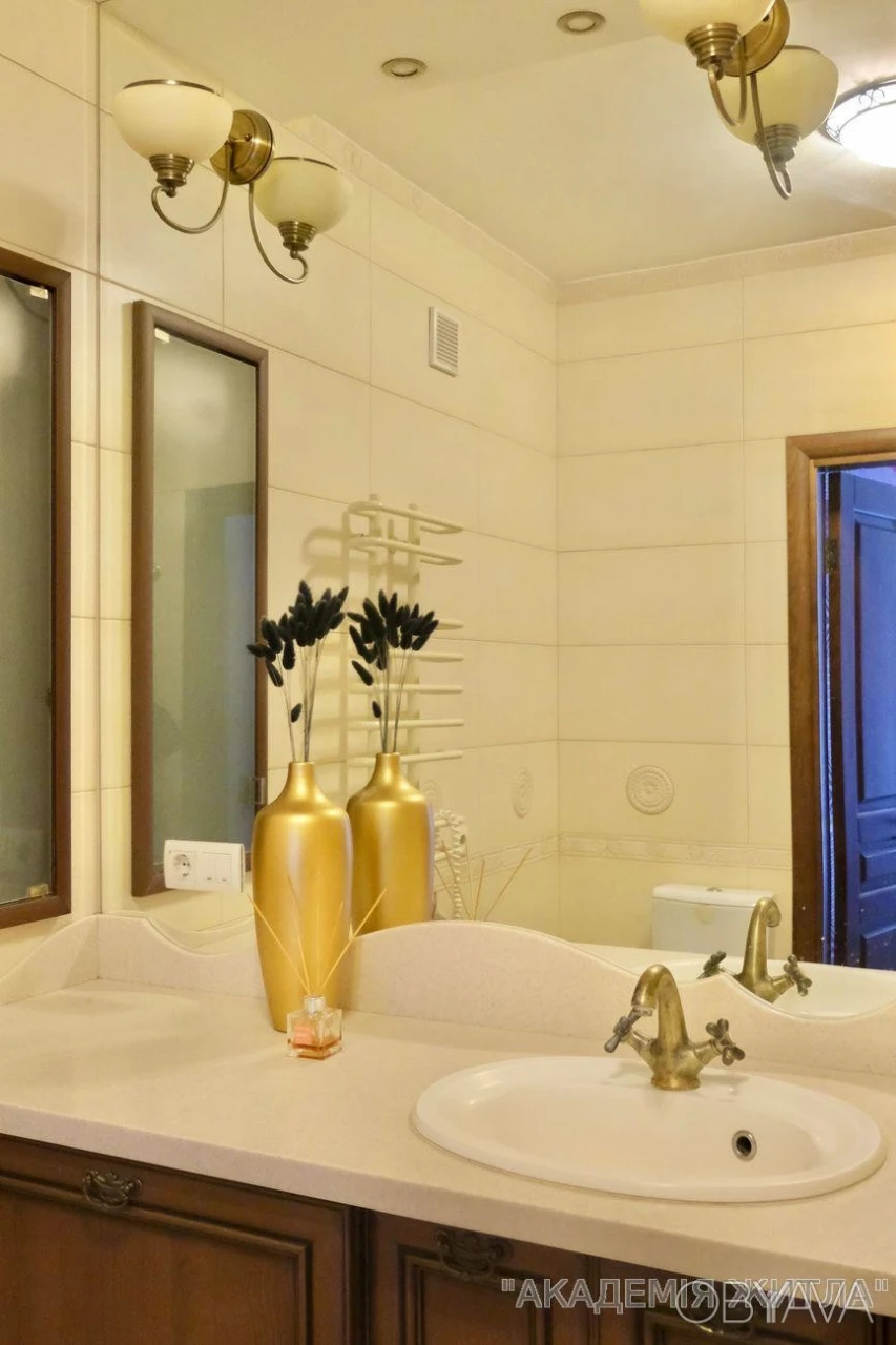 2-комнатная квартира, 64 м.кв.
