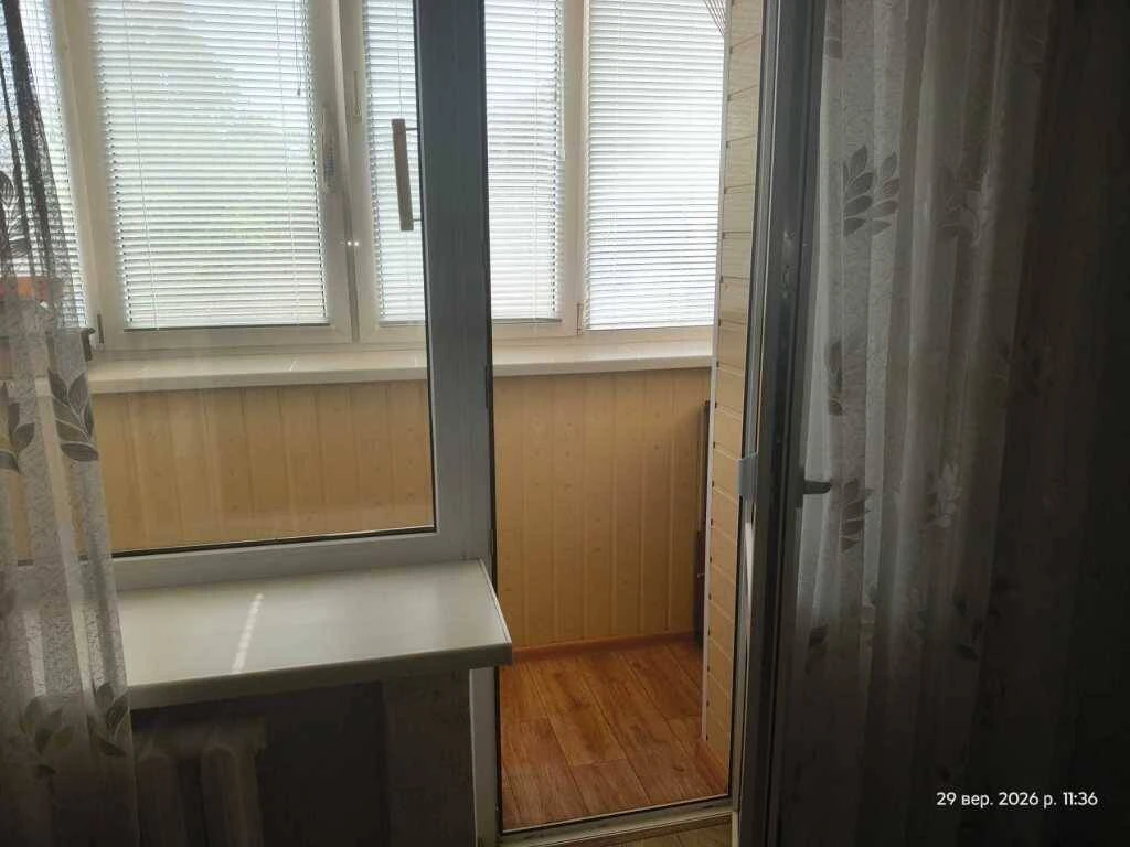 Здам на довгострокову віддачу 2-кімнатну квартиру, Київ, Дніпровський район, вулиця Верховно