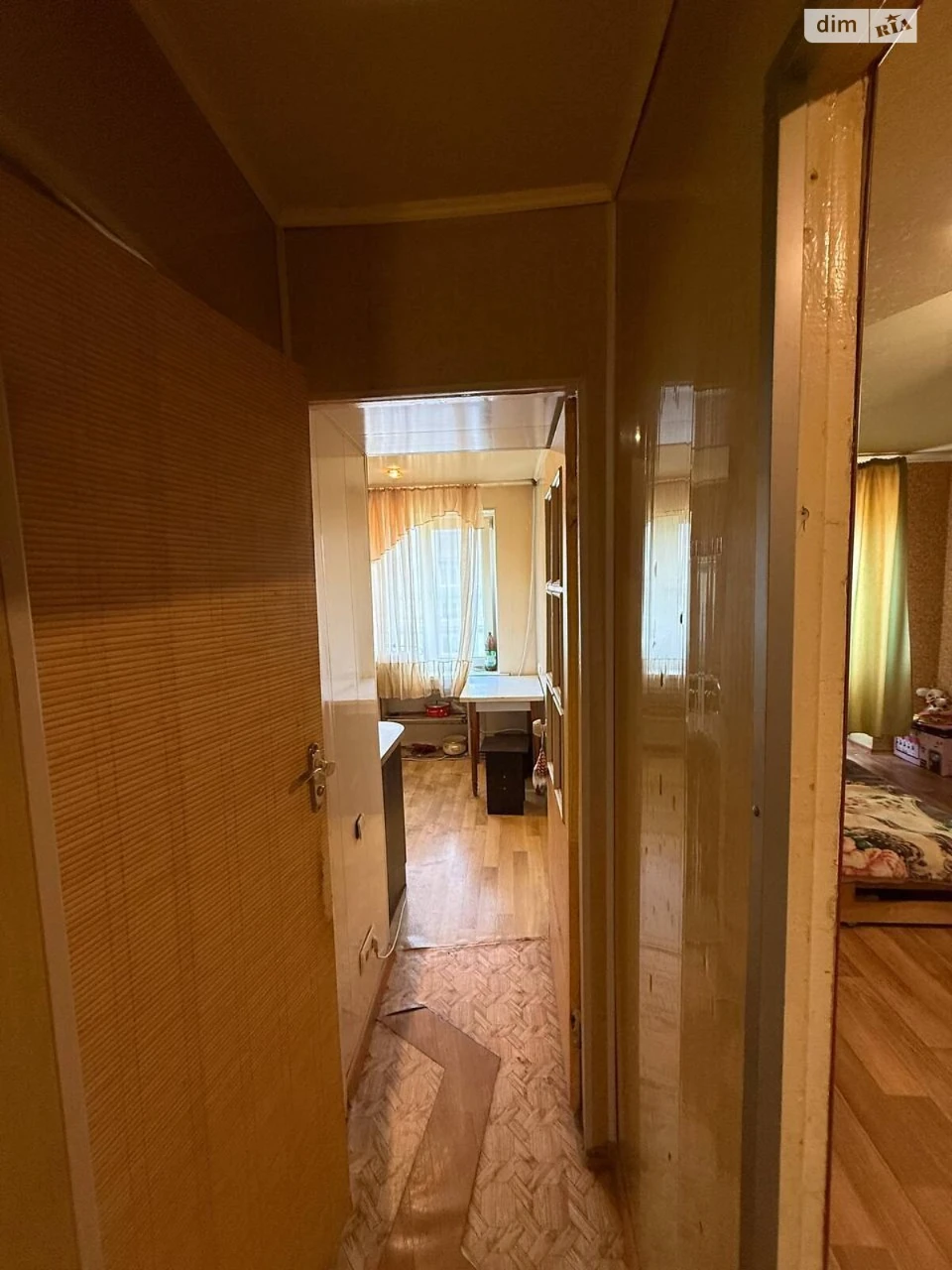 Довгострокова Оренда Квартири Шевченківський