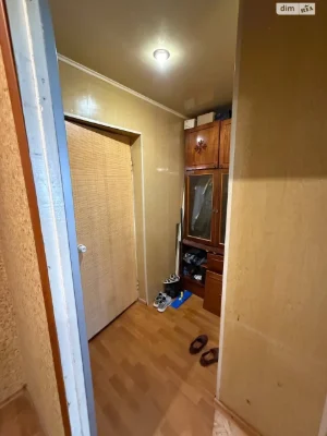 Довгострокова Оренда Квартири Шевченківський