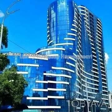 1-комнатная квартира, 38 м.кв.