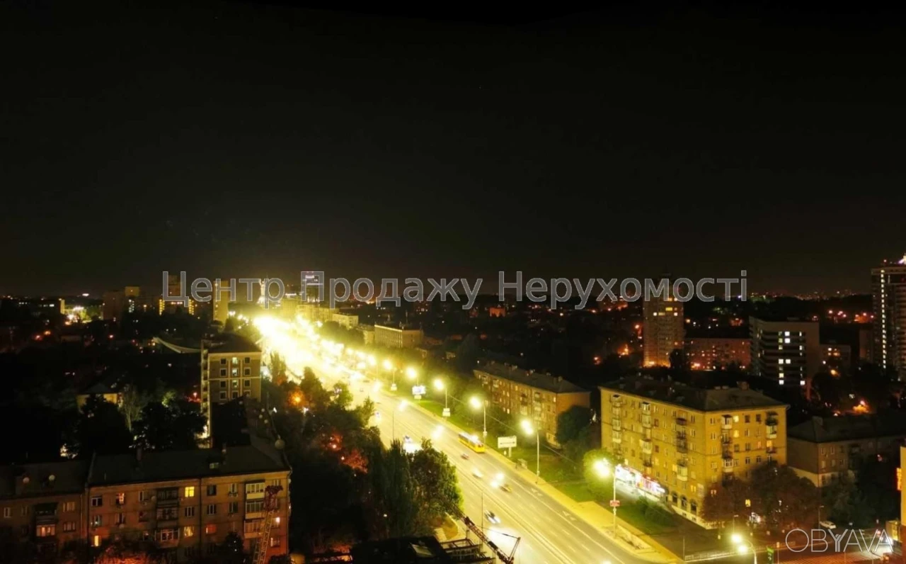 1-комнатная квартира, 38 м.кв.