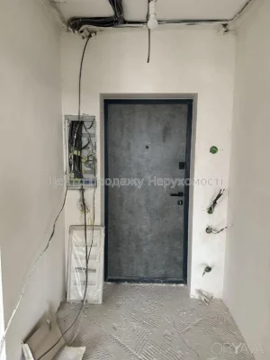 3-комнатная квартира, 93 м.кв.