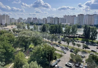 2-комнатная квартира, 56 м.кв.