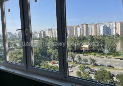 2-комнатная квартира, 56 м.кв.