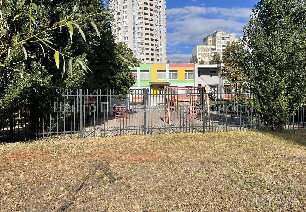2-комнатная квартира, 56 м.кв.