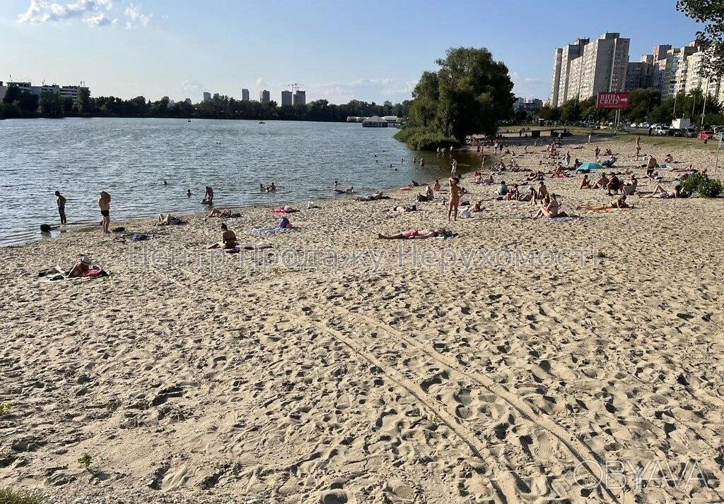 2-комнатная квартира, 56 м.кв.