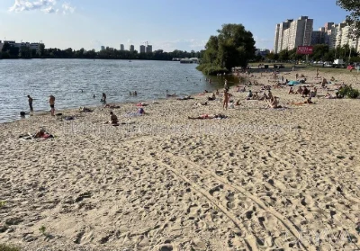 2-комнатная квартира, 56 м.кв.