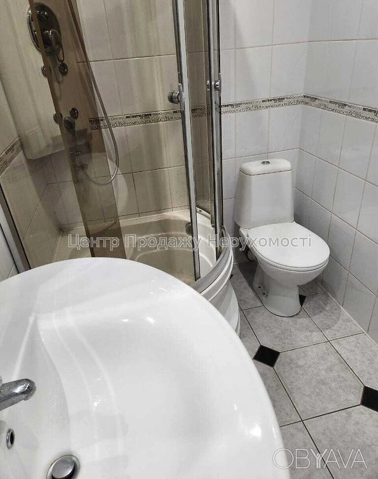 4-комнатная квартира, 142.2 м.кв.