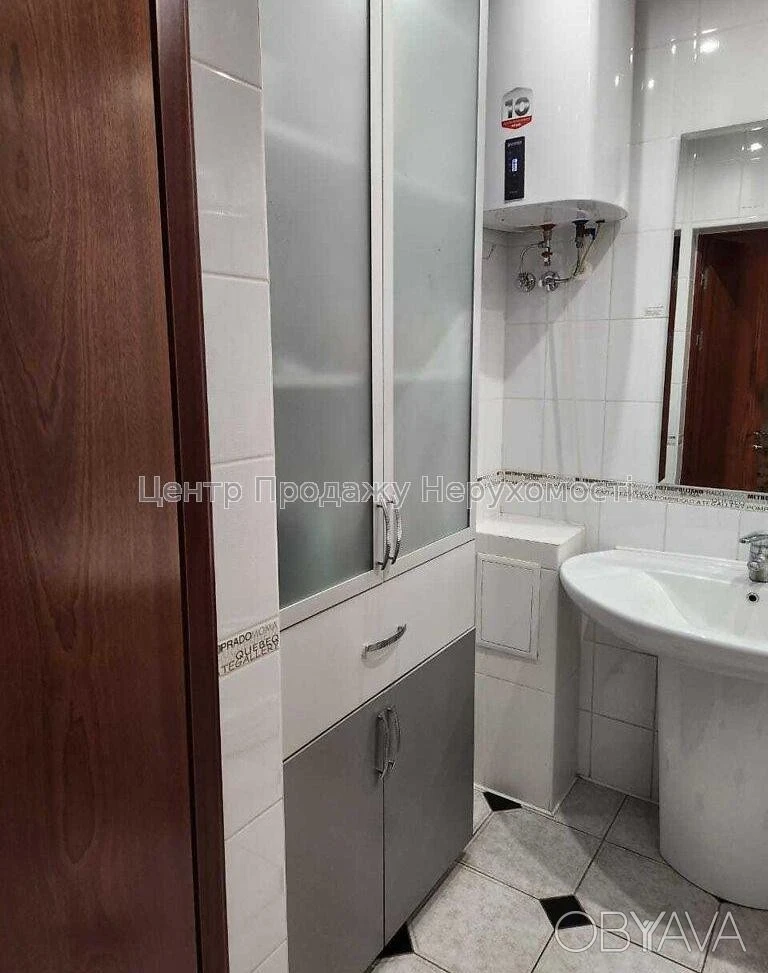4-комнатная квартира, 142.2 м.кв.