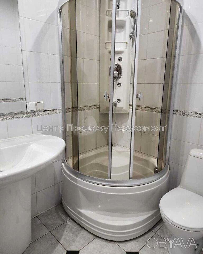 4-комнатная квартира, 142.2 м.кв.