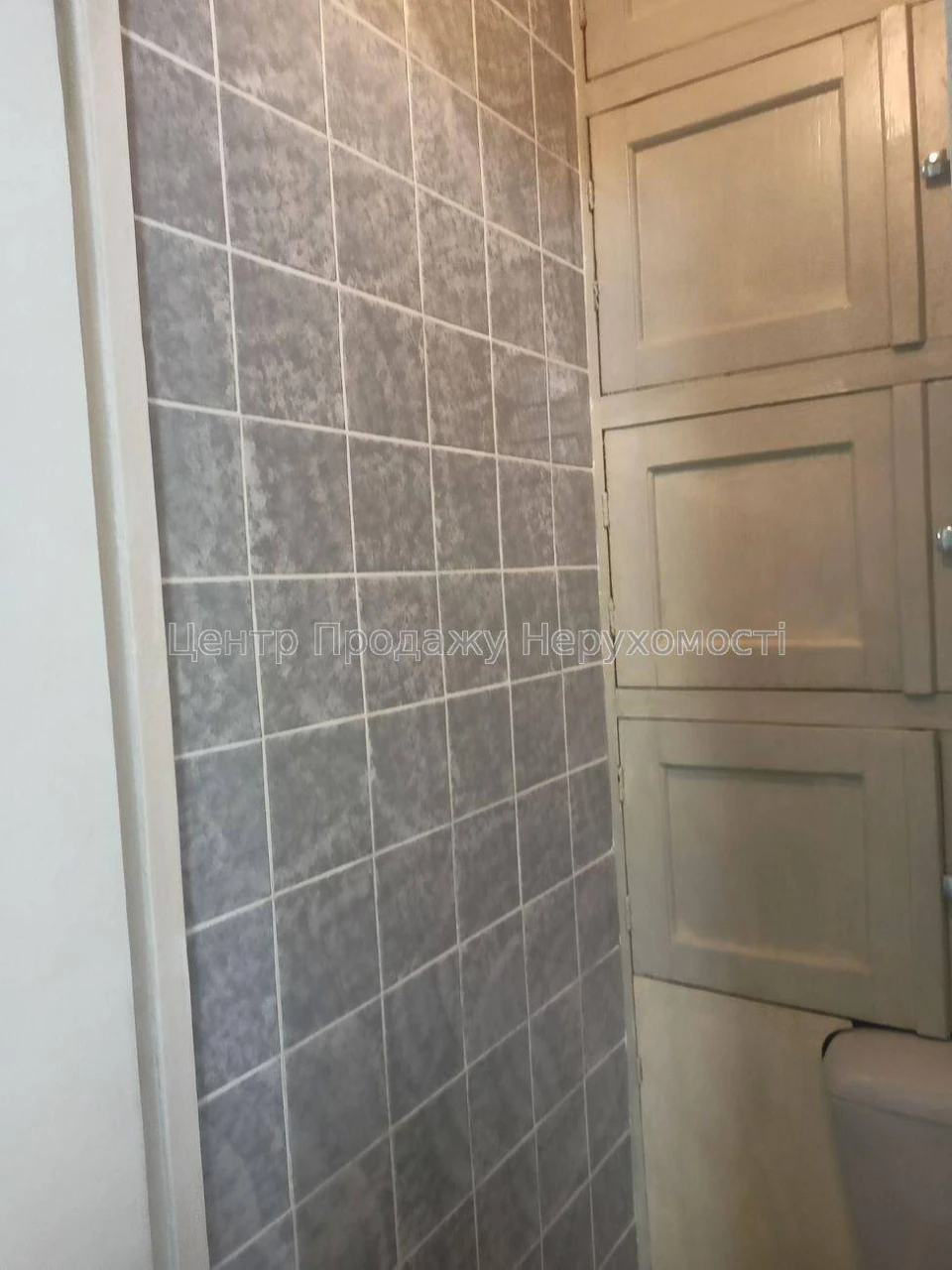 Sale of 3-room apartment 68 m², 5/9 floor, Kyiv - your new home