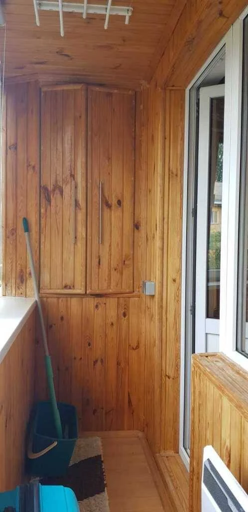 2-bedroom apartment for sale, Kyiv, Solomiansky, Wacława Gawela Boulevard
