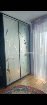Sale of 3-room apartment 68 m², 5/9 floor, Kyiv - your new home