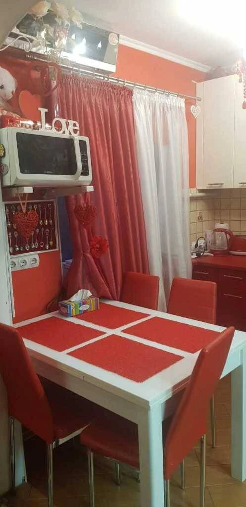 2-bedroom apartment for sale, Kyiv, Solomiansky, Wacława Gawela Boulevard