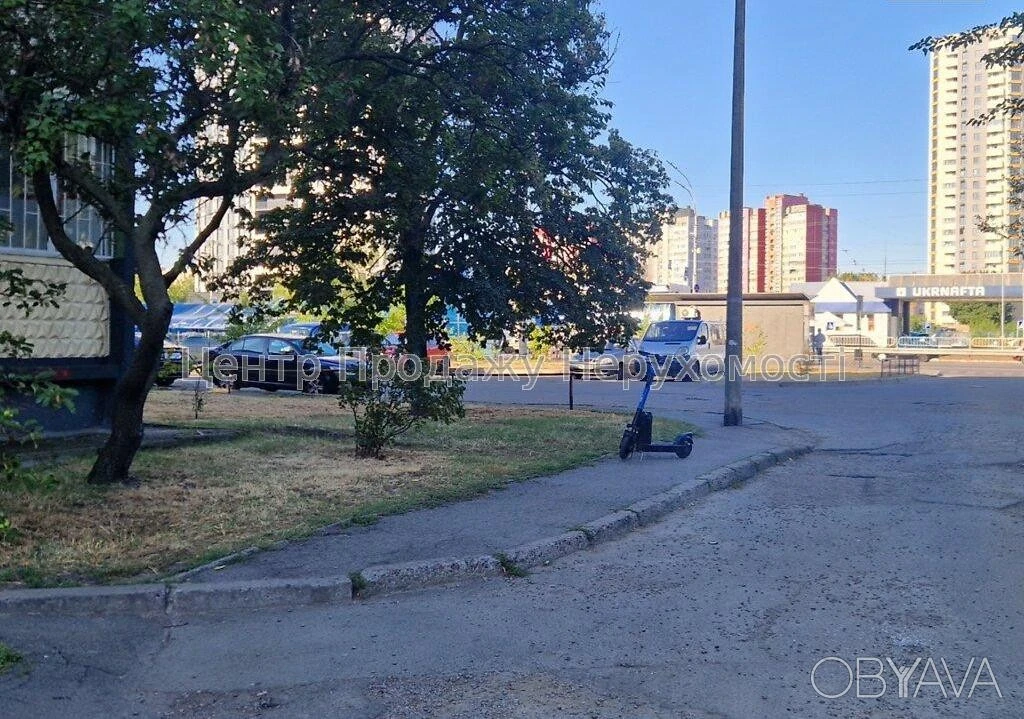 2-комнатная квартира, 58 квадратных метров