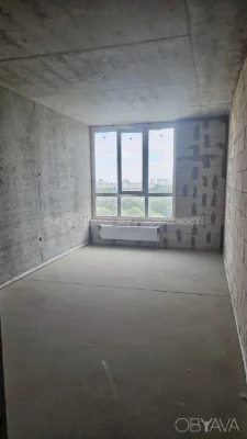 Квартира, 1 комната, 40,3 квадратных метра